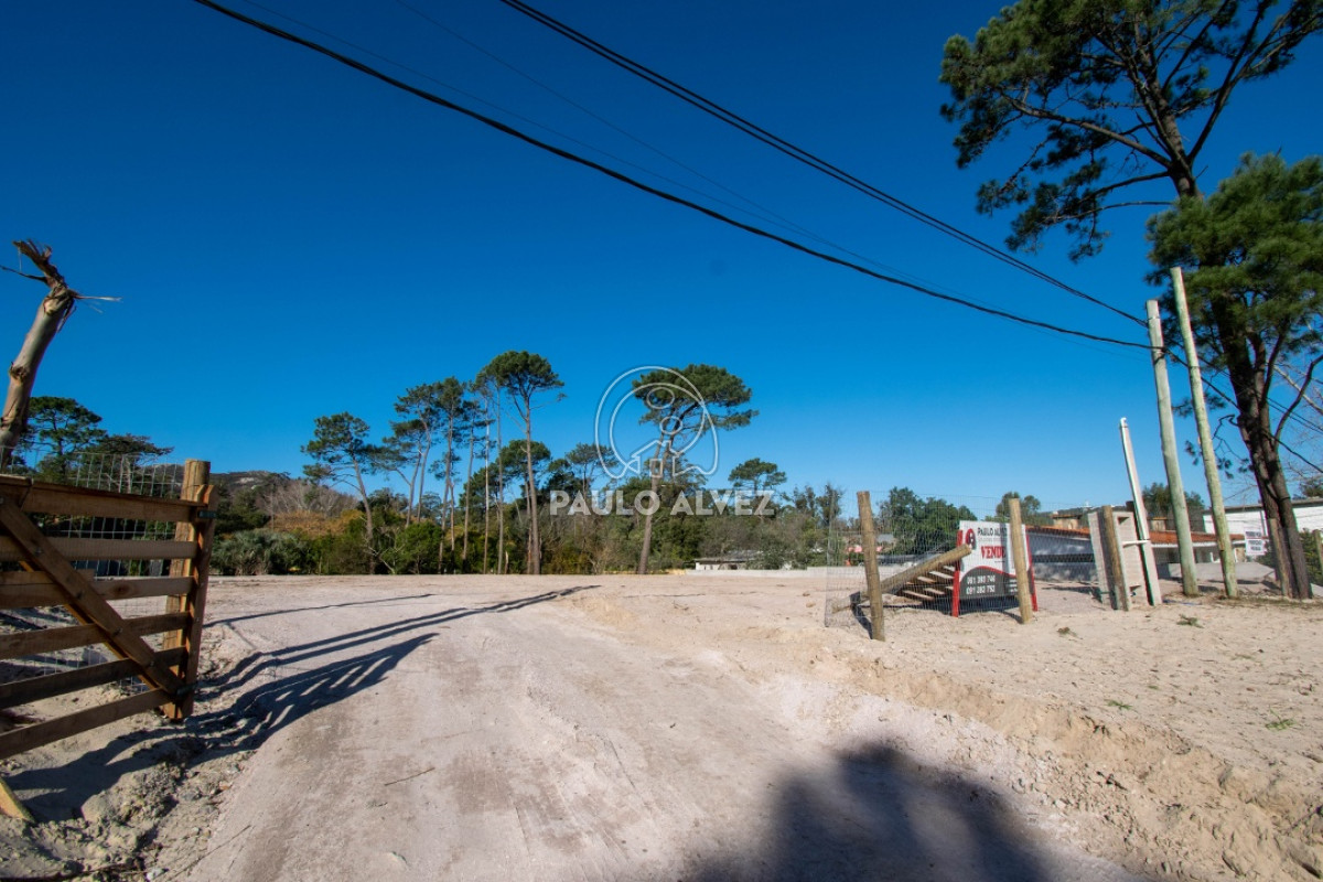 Piriápolis - GoPunta - Portal Inmobiliario de Punta del Este - Maldonado