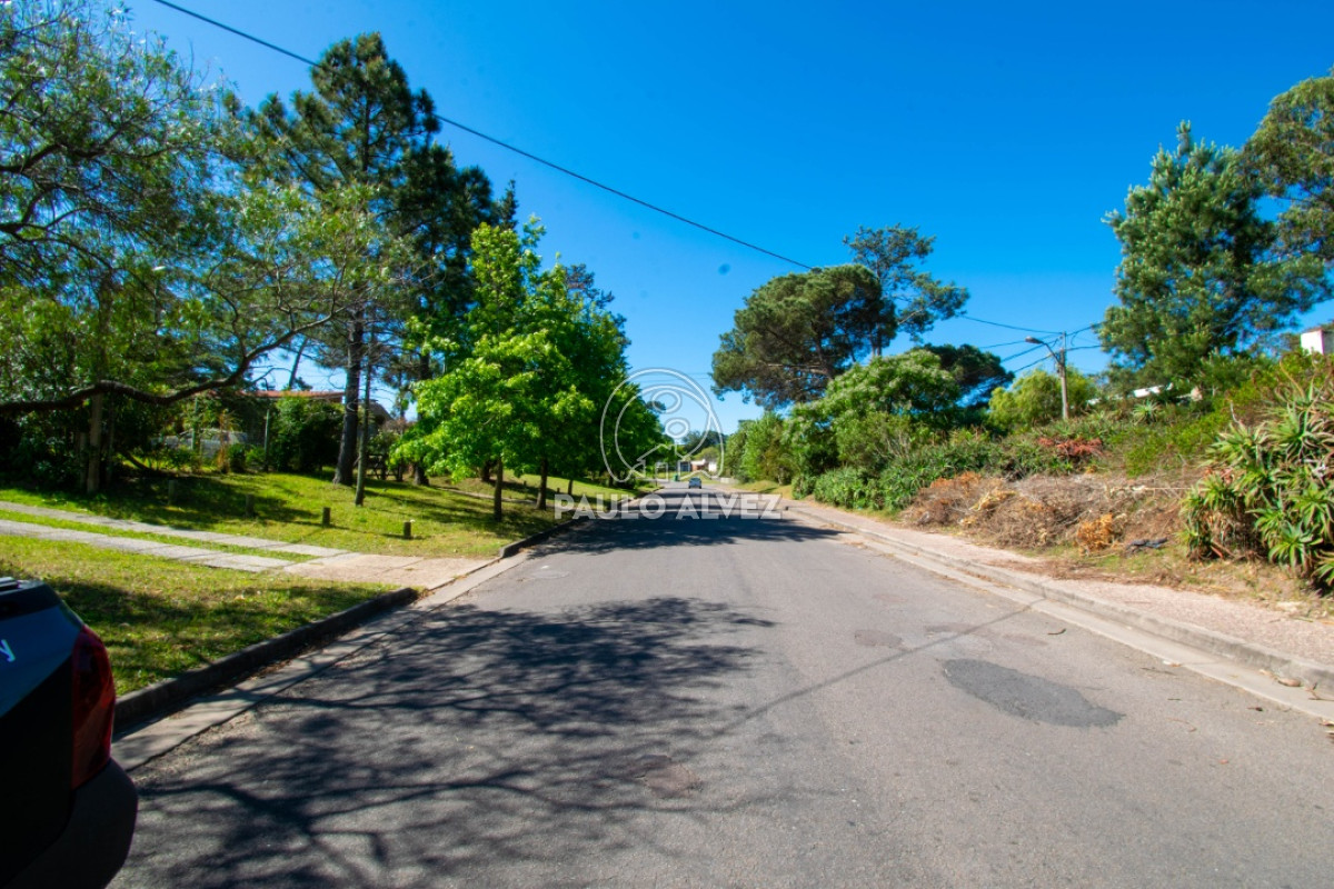 Piriápolis - GoPunta - Portal Inmobiliario de Punta del Este - Maldonado