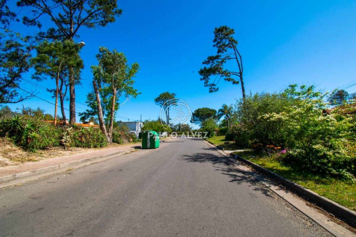 Piriápolis - GoPunta - Portal Inmobiliario de Punta del Este - Maldonado