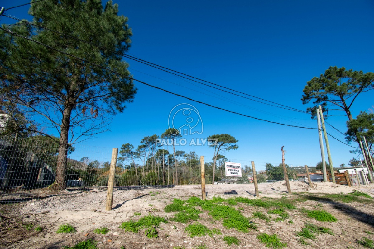 Piriápolis - GoPunta - Portal Inmobiliario de Punta del Este - Maldonado