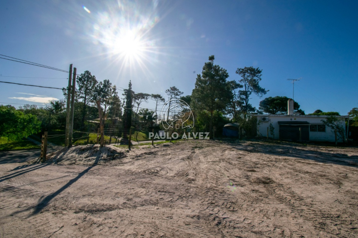 Piriápolis - GoPunta - Portal Inmobiliario de Punta del Este - Maldonado