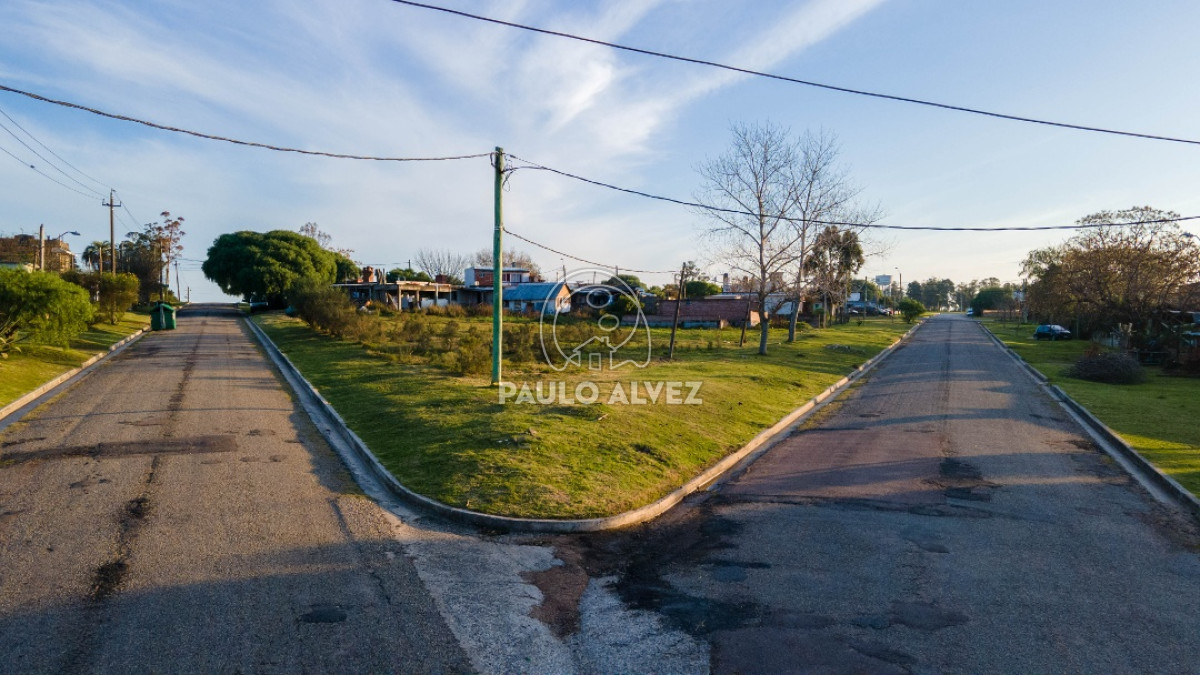 Piriápolis - GoPunta - Portal Inmobiliario de Punta del Este - Maldonado