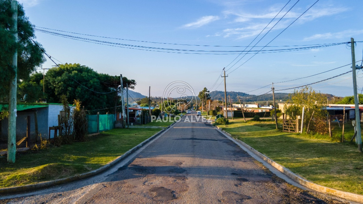 Piriápolis - GoPunta - Portal Inmobiliario de Punta del Este - Maldonado