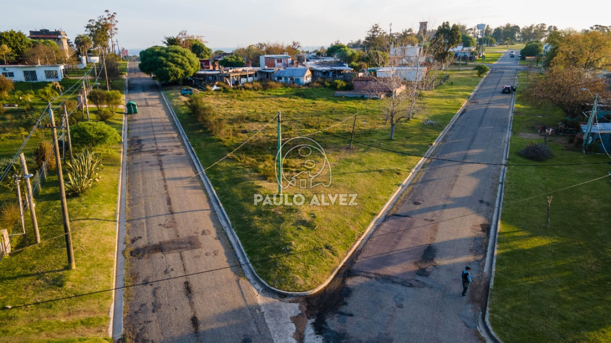 Piriápolis - GoPunta - Portal Inmobiliario de Punta del Este - Maldonado