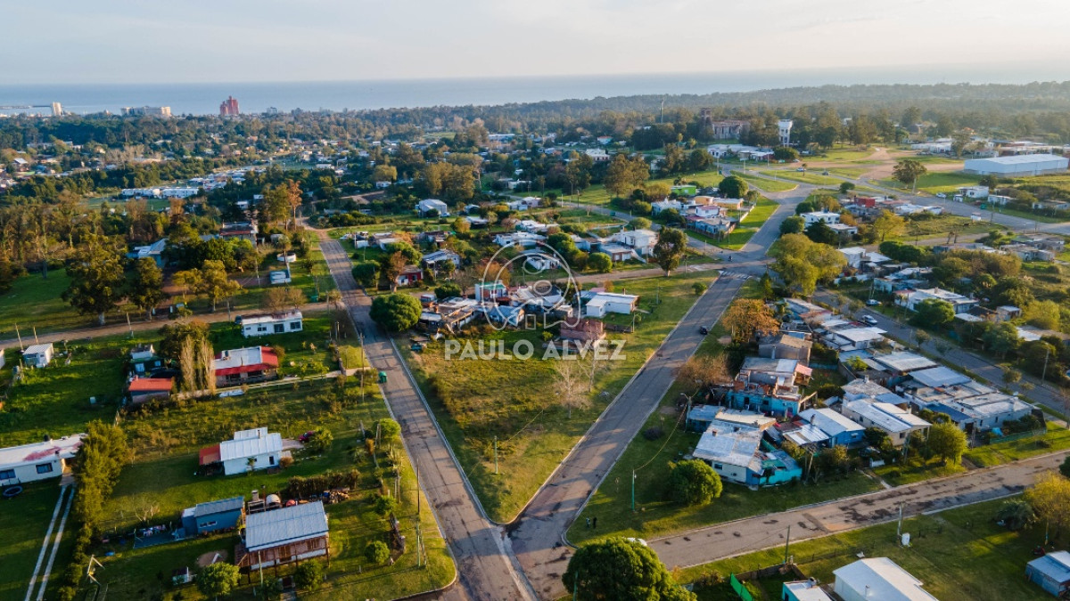 Piriápolis - GoPunta - Portal Inmobiliario de Punta del Este - Maldonado
