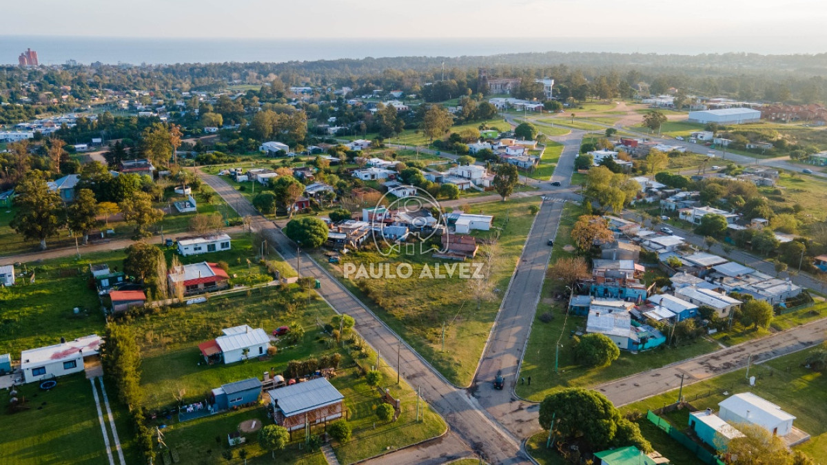 Piriápolis - GoPunta - Portal Inmobiliario de Punta del Este - Maldonado