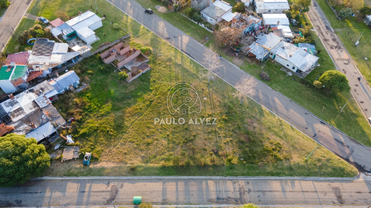 Piriápolis - GoPunta - Portal Inmobiliario de Punta del Este - Maldonado