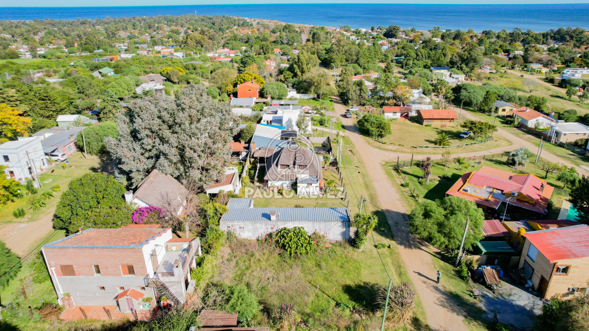Playa Hermosa - GoPunta - Portal Inmobiliario de Punta del Este - Maldonado