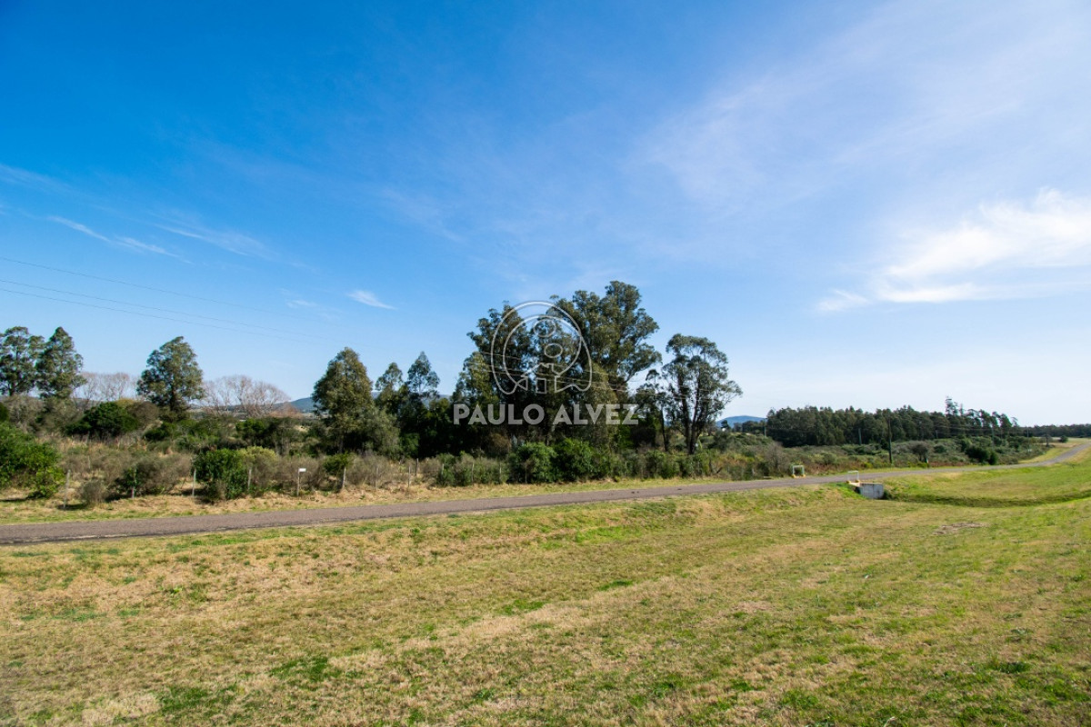 Pan de Azucar - GoPunta - Portal Inmobiliario de Punta del Este - Maldonado