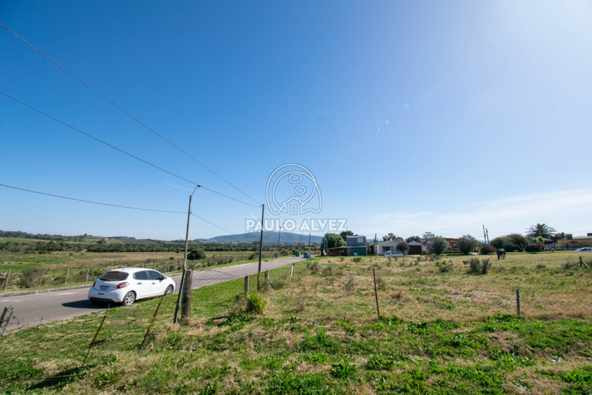 Pan de Azucar - GoPunta - Portal Inmobiliario de Punta del Este - Maldonado