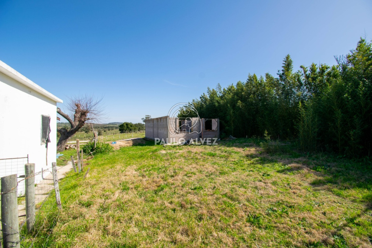 Pan de Azucar - GoPunta - Portal Inmobiliario de Punta del Este - Maldonado