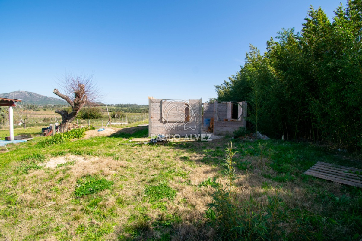 Pan de Azucar - GoPunta - Portal Inmobiliario de Punta del Este - Maldonado
