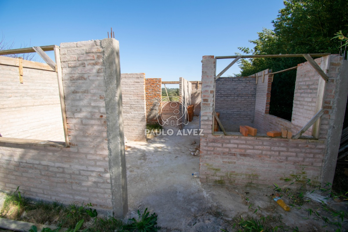 Pan de Azucar - GoPunta - Portal Inmobiliario de Punta del Este - Maldonado
