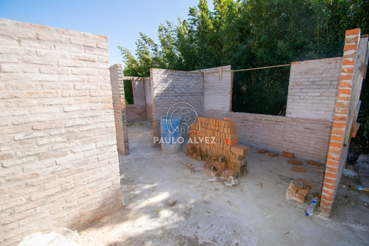 Pan de Azucar - GoPunta - Portal Inmobiliario de Punta del Este - Maldonado