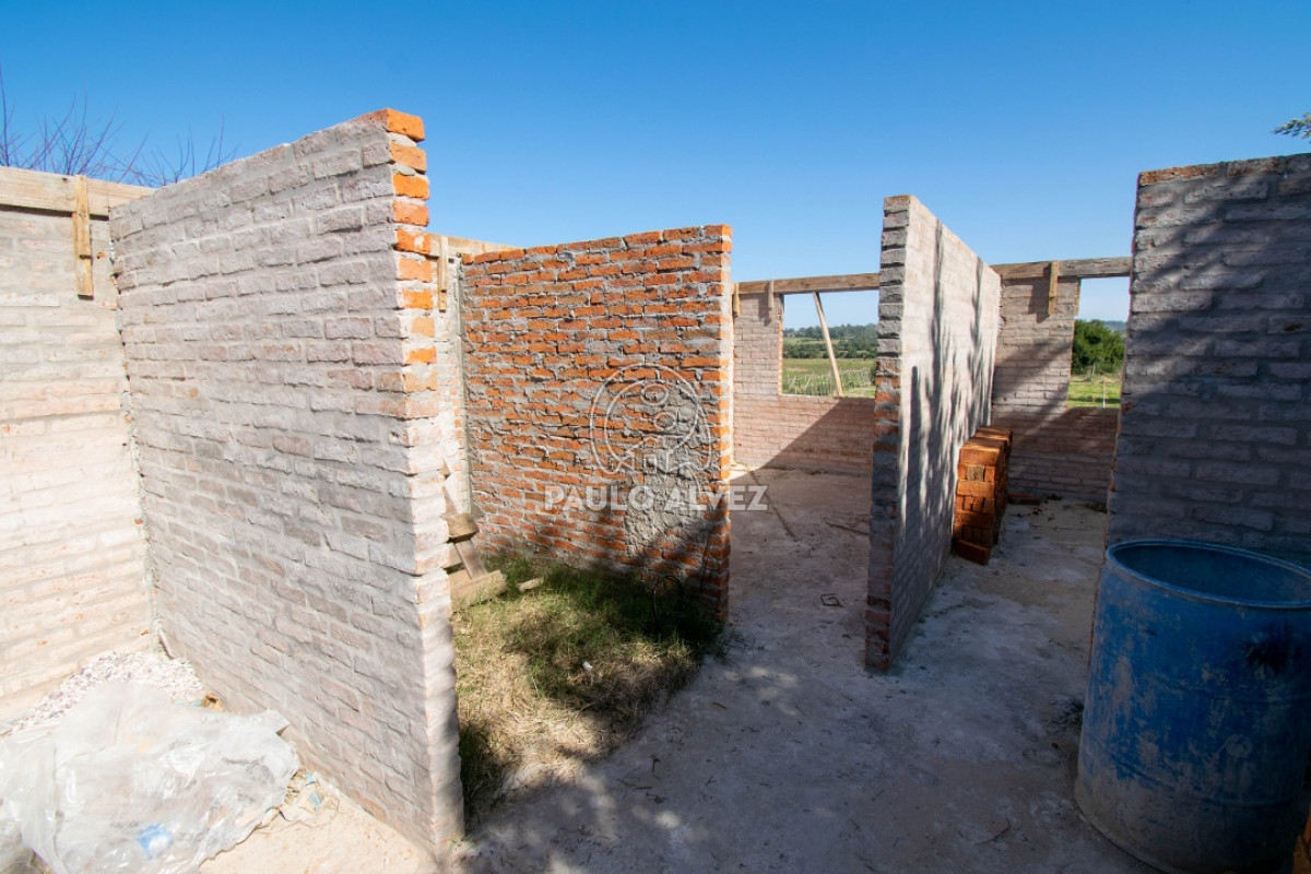 Pan de Azucar - GoPunta - Portal Inmobiliario de Punta del Este - Maldonado