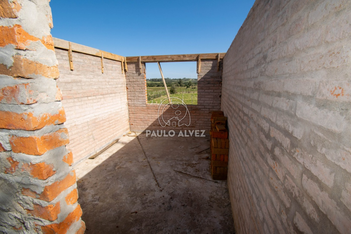 Pan de Azucar - GoPunta - Portal Inmobiliario de Punta del Este - Maldonado