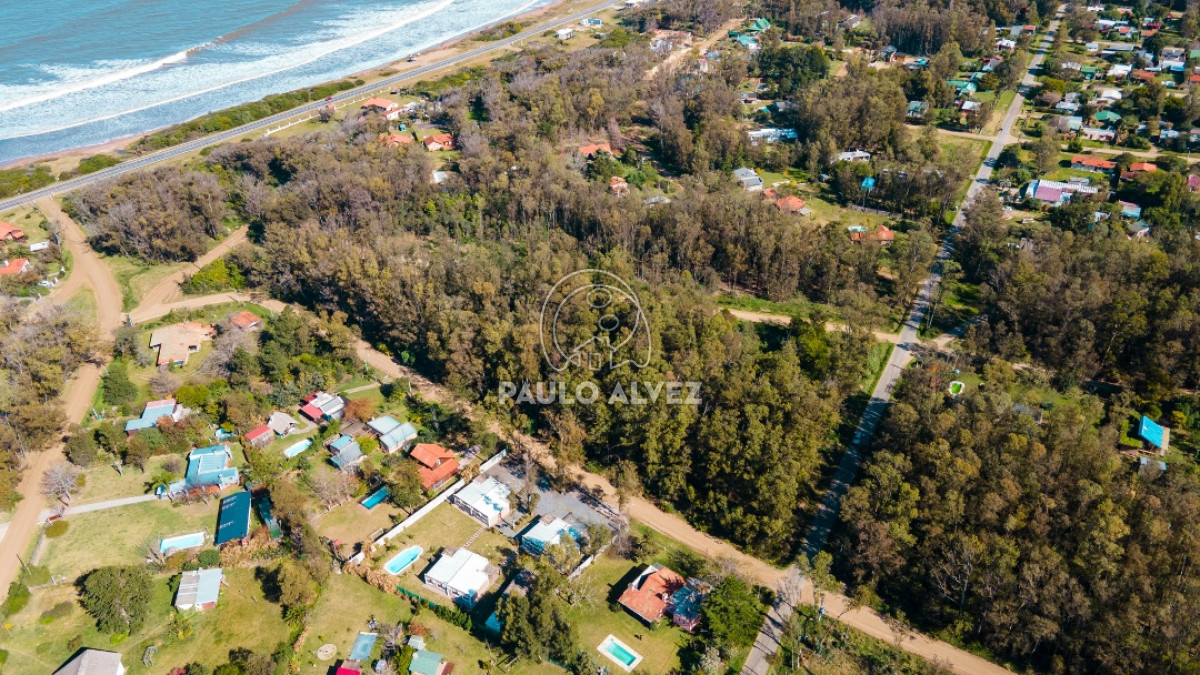 Bella Vista - GoPunta - Portal Inmobiliario de Punta del Este - Maldonado