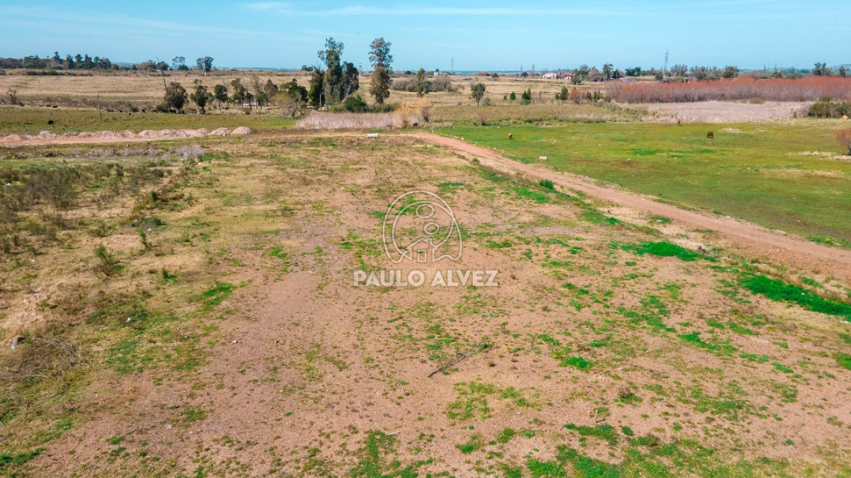 Pan de Azucar - GoPunta - Portal Inmobiliario de Punta del Este - Maldonado