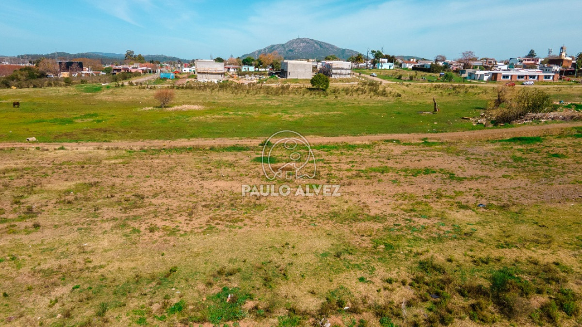 Pan de Azucar - GoPunta - Portal Inmobiliario de Punta del Este - Maldonado