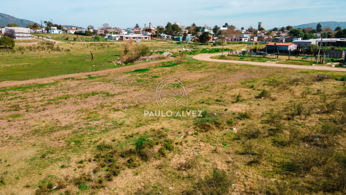 Pan de Azucar - GoPunta - Portal Inmobiliario de Punta del Este - Maldonado
