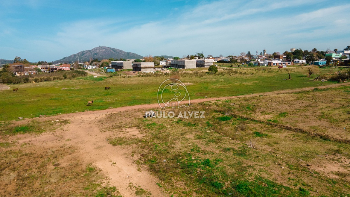 Pan de Azucar - GoPunta - Portal Inmobiliario de Punta del Este - Maldonado