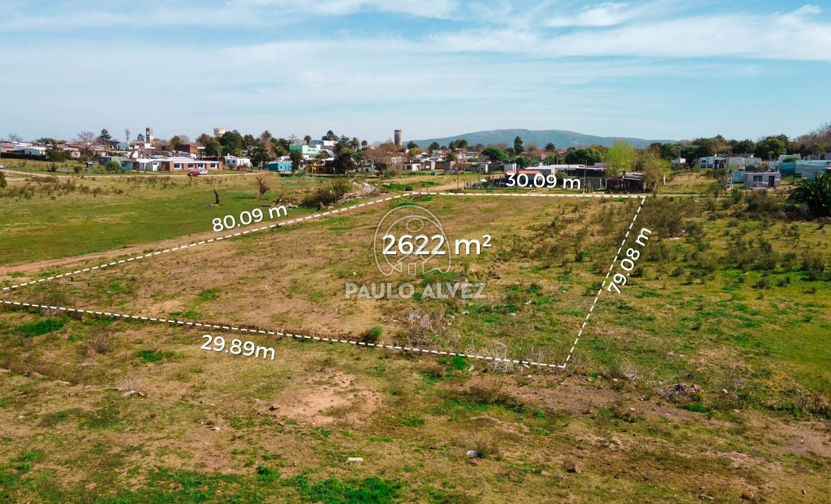 Pan de Azucar - GoPunta - Portal Inmobiliario de Punta del Este - Maldonado