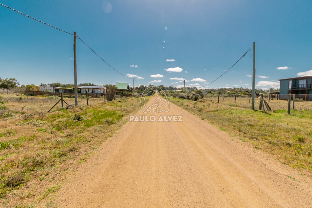 Punta Negra - GoPunta - Portal Inmobiliario de Punta del Este - Maldonado