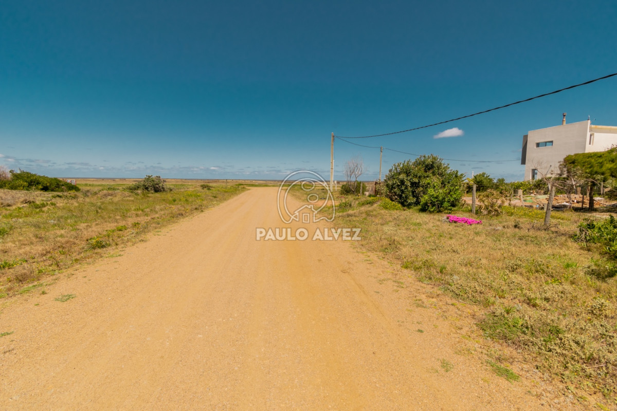 Punta Negra - GoPunta - Portal Inmobiliario de Punta del Este - Maldonado