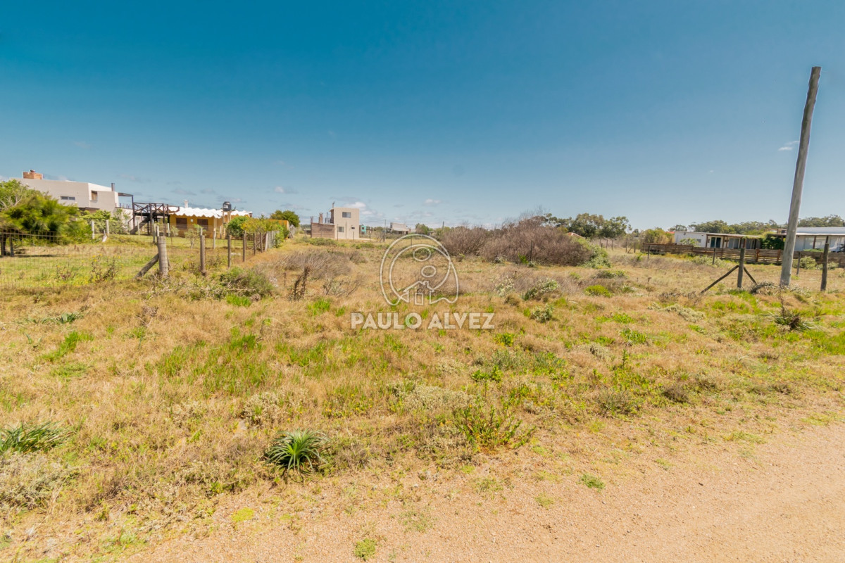 Punta Negra - GoPunta - Portal Inmobiliario de Punta del Este - Maldonado