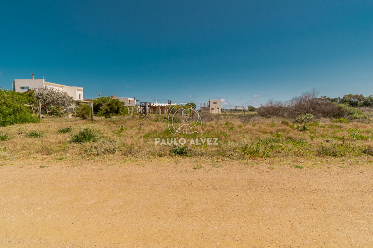 Punta Negra - GoPunta - Portal Inmobiliario de Punta del Este - Maldonado