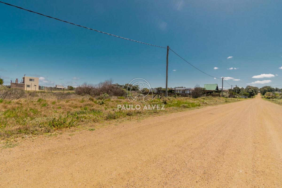 Punta Negra - GoPunta - Portal Inmobiliario de Punta del Este - Maldonado