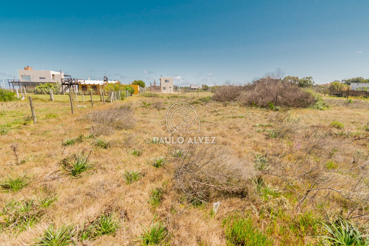 Punta Negra - GoPunta - Portal Inmobiliario de Punta del Este - Maldonado