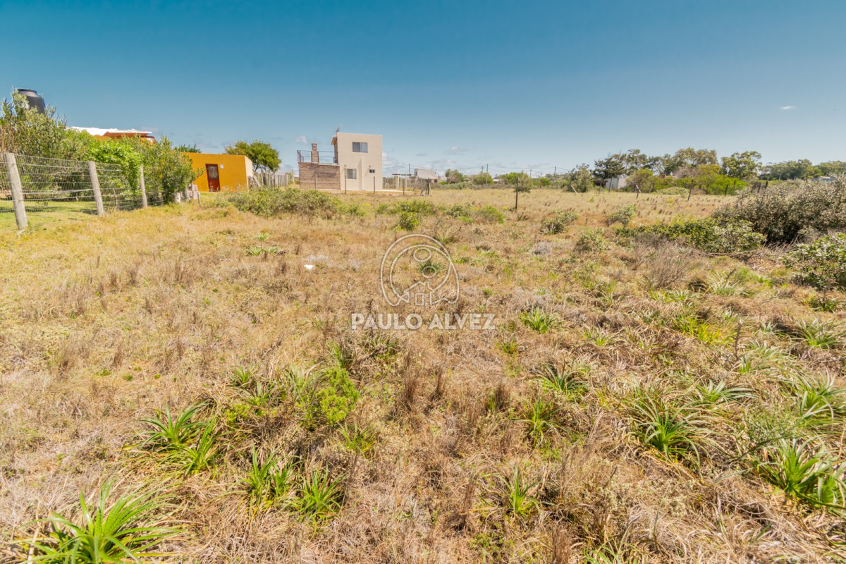 Punta Negra - GoPunta - Portal Inmobiliario de Punta del Este - Maldonado