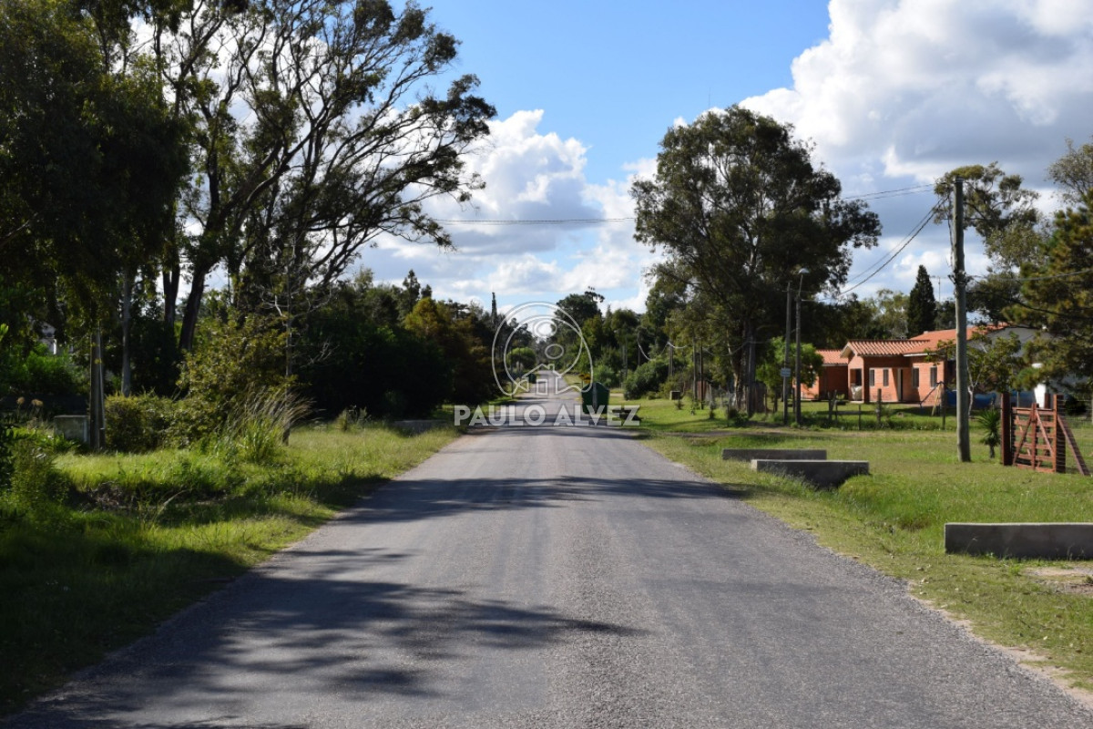 Piriápolis - GoPunta - Portal Inmobiliario de Punta del Este - Maldonado