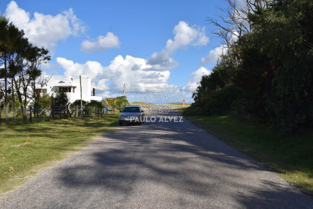 Piriápolis - GoPunta - Portal Inmobiliario de Punta del Este - Maldonado