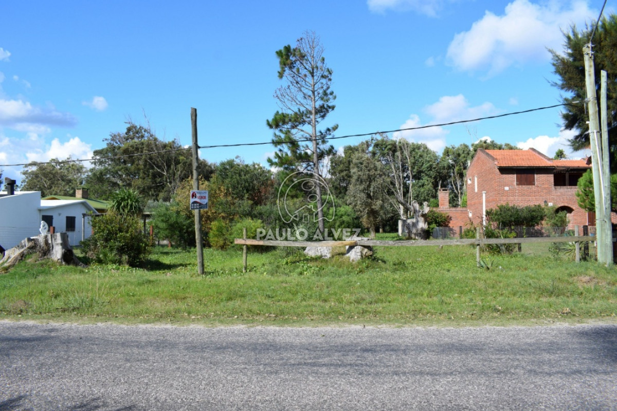 Piriápolis - GoPunta - Portal Inmobiliario de Punta del Este - Maldonado
