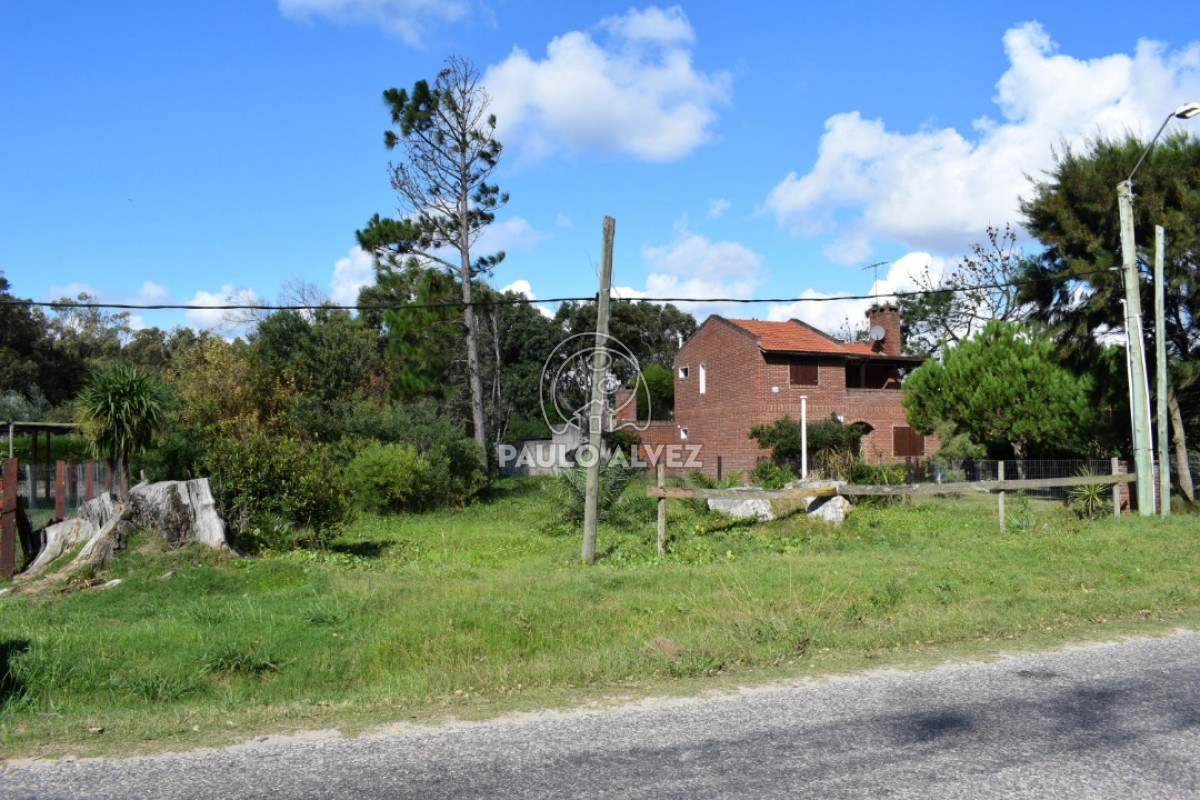 Piriápolis - GoPunta - Portal Inmobiliario de Punta del Este - Maldonado