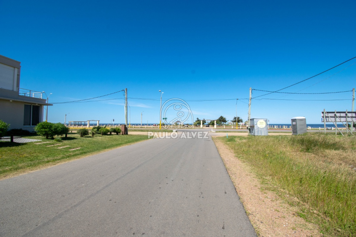 Piriápolis - GoPunta - Portal Inmobiliario de Punta del Este - Maldonado