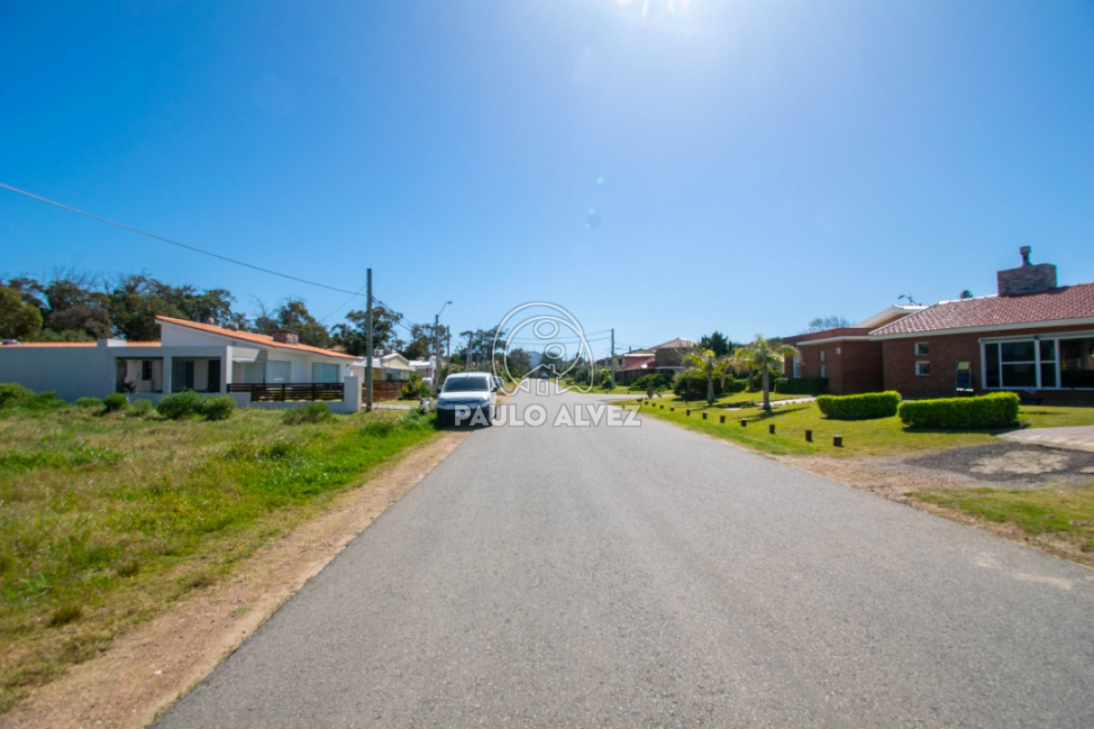 Piriápolis - GoPunta - Portal Inmobiliario de Punta del Este - Maldonado
