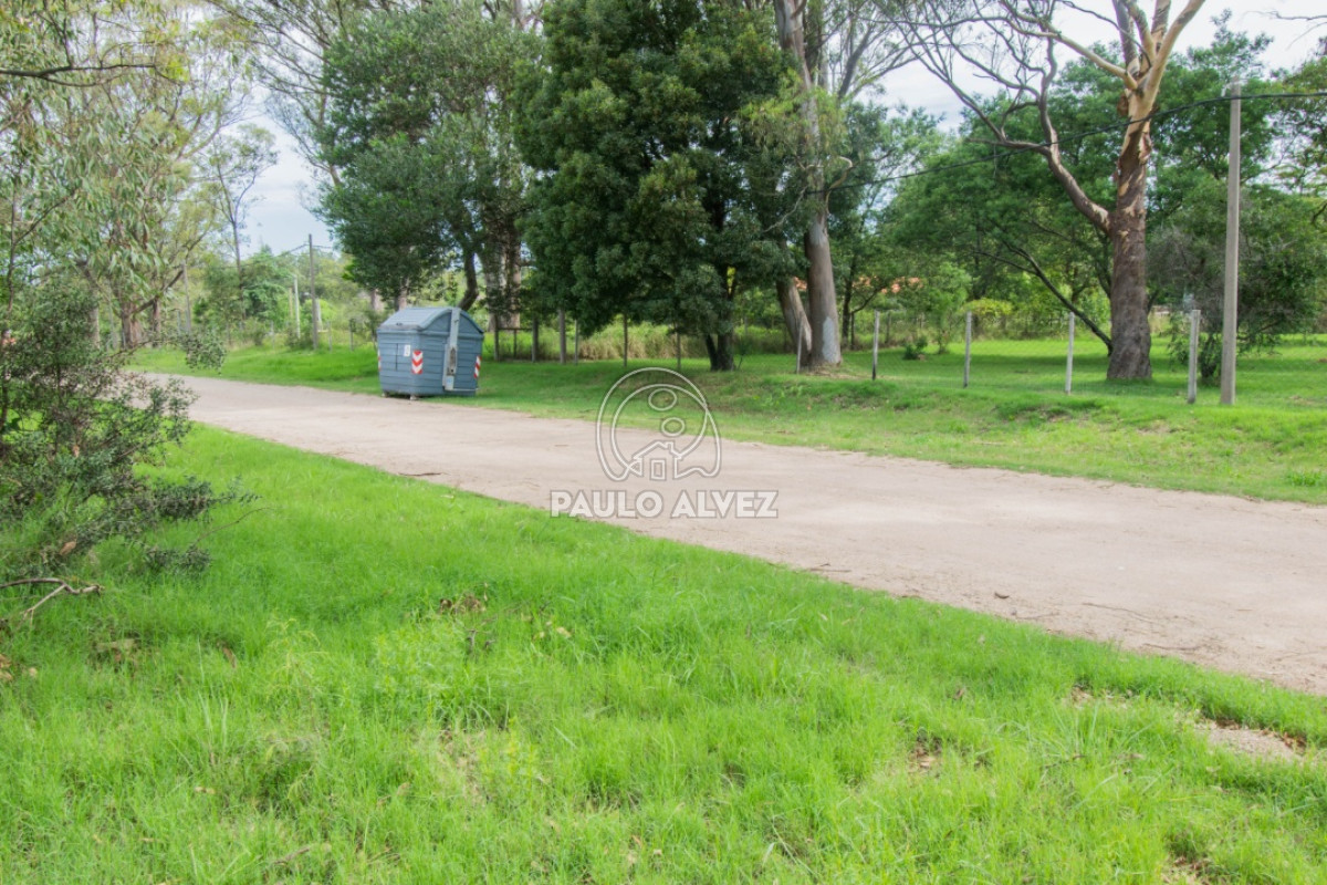 Piriápolis - GoPunta - Portal Inmobiliario de Punta del Este - Maldonado