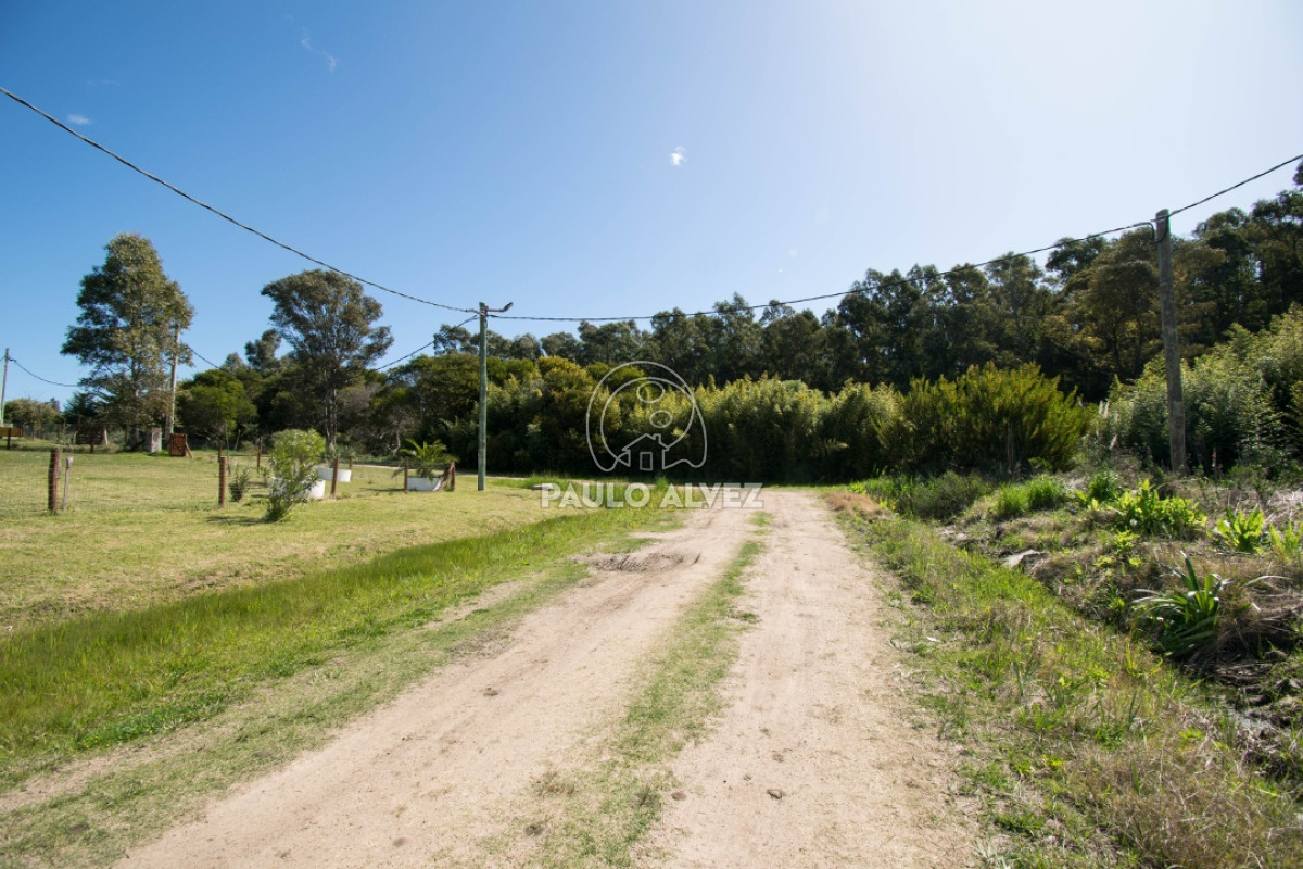 Solis - GoPunta - Portal Inmobiliario de Punta del Este - Maldonado
