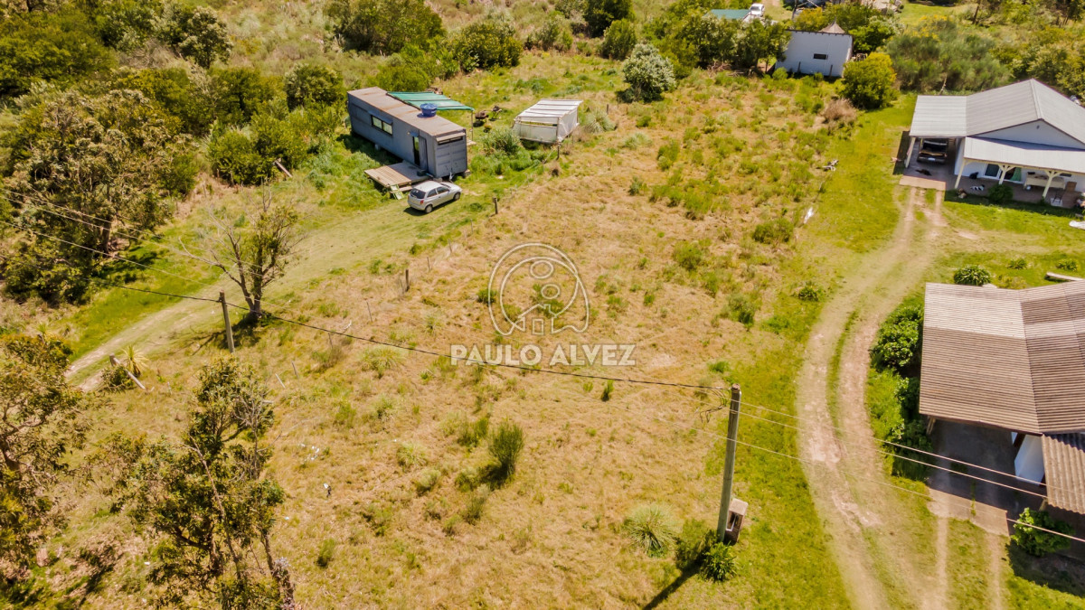 Barra Portezuelo - GoPunta - Portal Inmobiliario de Punta del Este - Maldonado