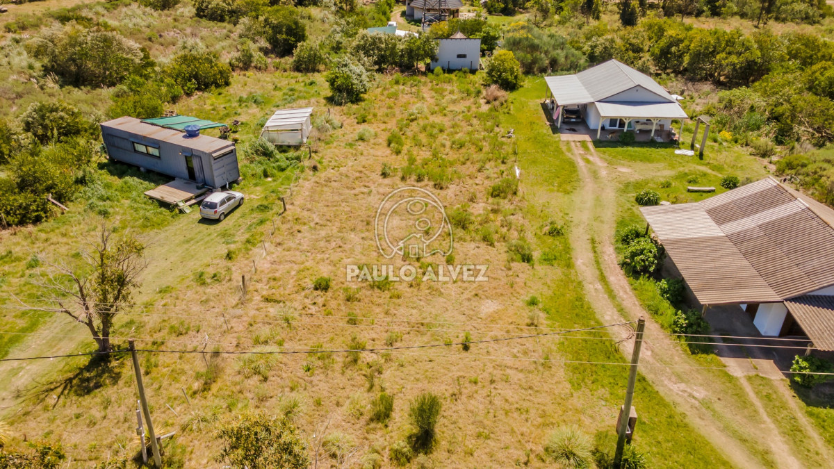 Barra Portezuelo - GoPunta - Portal Inmobiliario de Punta del Este - Maldonado