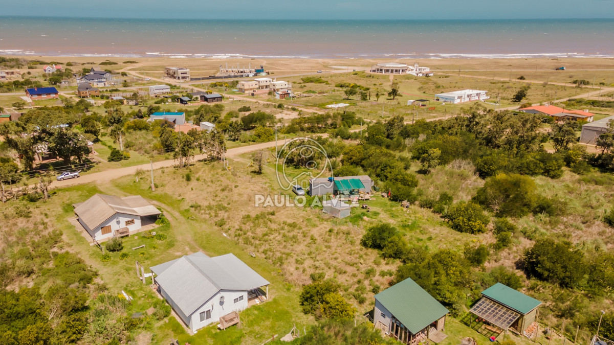 Barra Portezuelo - GoPunta - Portal Inmobiliario de Punta del Este - Maldonado