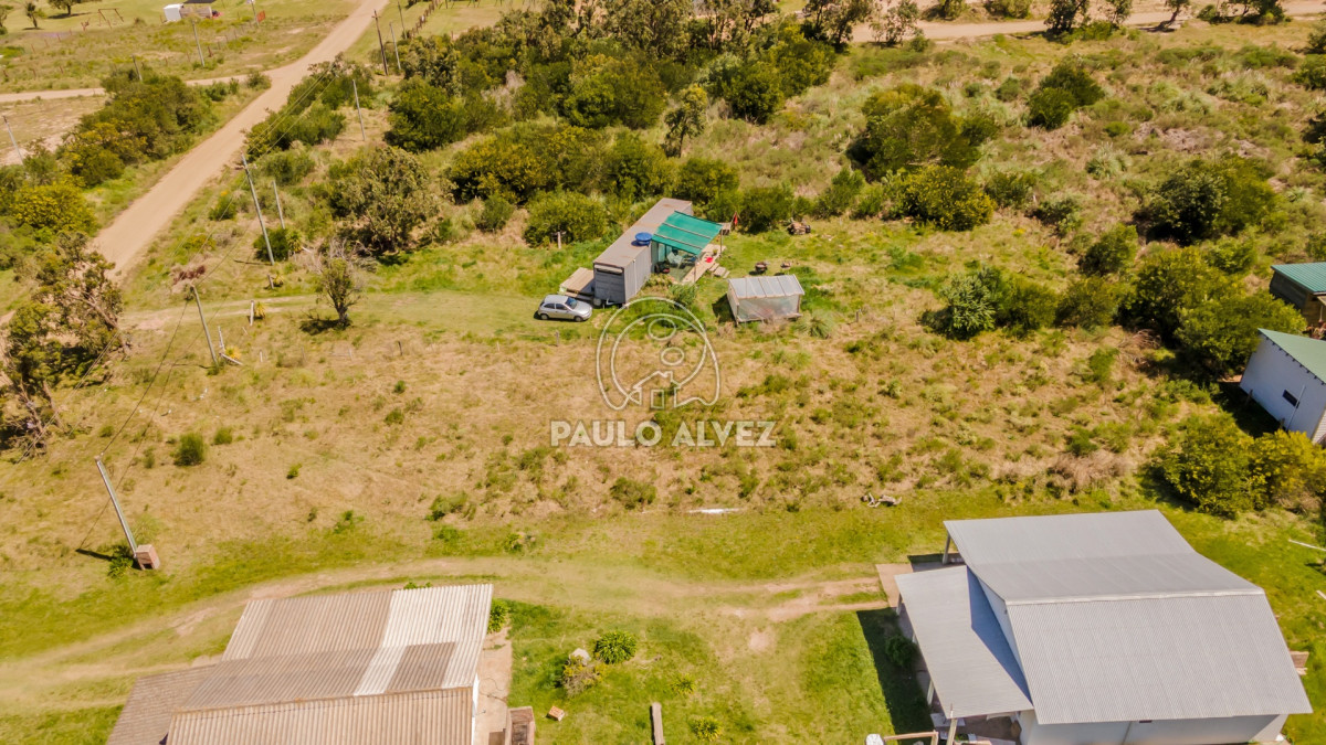 Barra Portezuelo - GoPunta - Portal Inmobiliario de Punta del Este - Maldonado