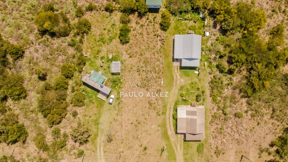 Barra Portezuelo - GoPunta - Portal Inmobiliario de Punta del Este - Maldonado
