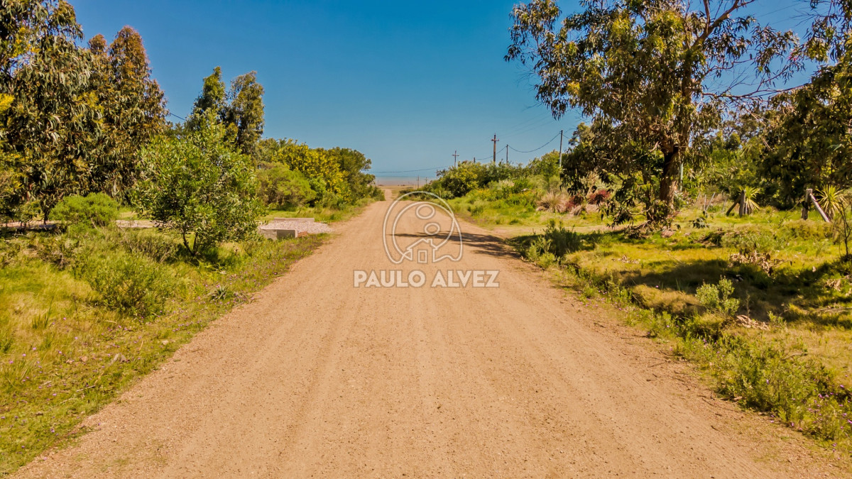 Barra Portezuelo - GoPunta - Portal Inmobiliario de Punta del Este - Maldonado