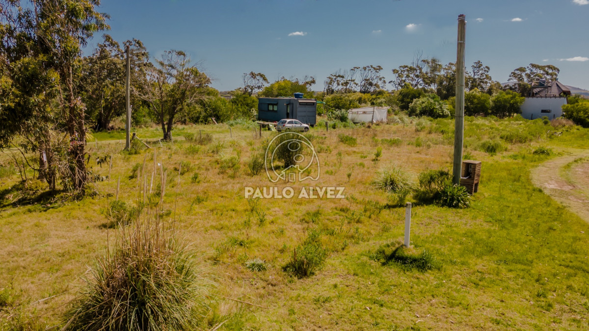 Barra Portezuelo - GoPunta - Portal Inmobiliario de Punta del Este - Maldonado
