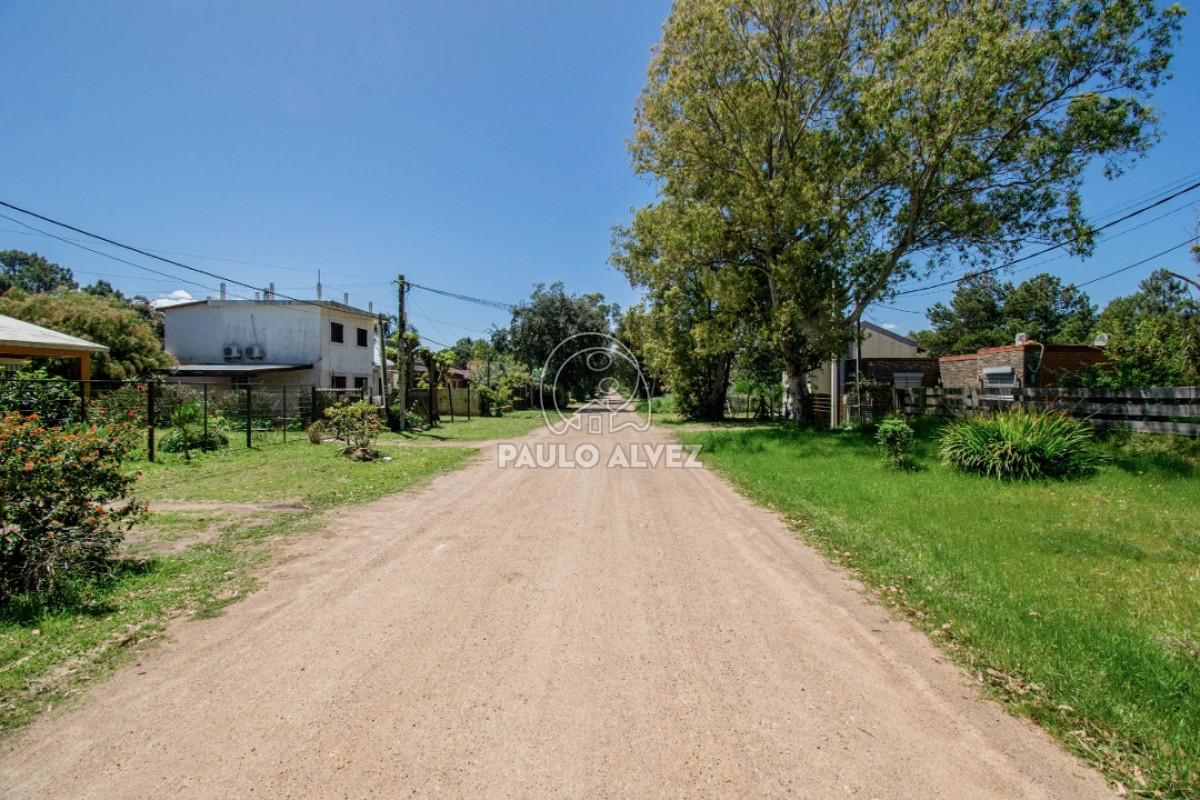 Playa Grande - GoPunta - Portal Inmobiliario de Punta del Este - Maldonado