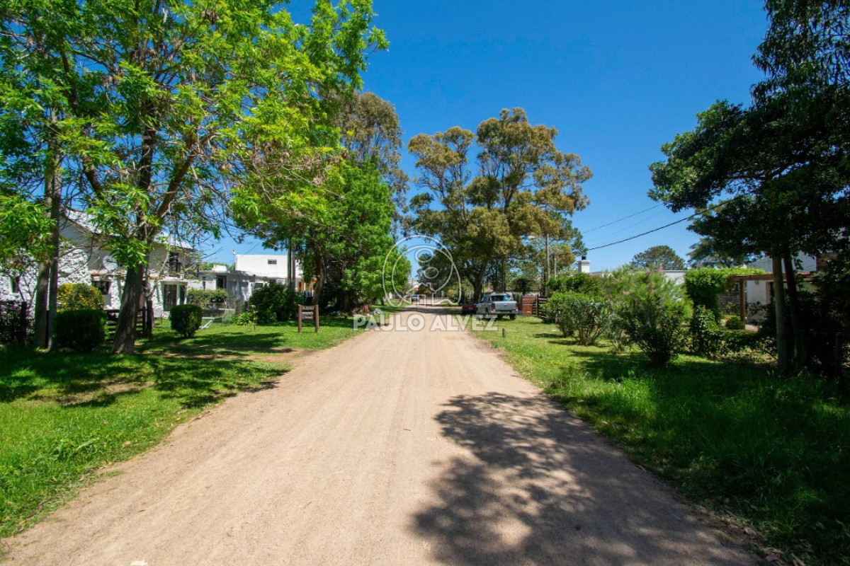 Playa Grande - GoPunta - Portal Inmobiliario de Punta del Este - Maldonado